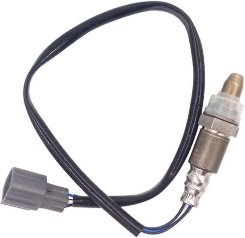 Sensor 89467-33180 in Kuwait