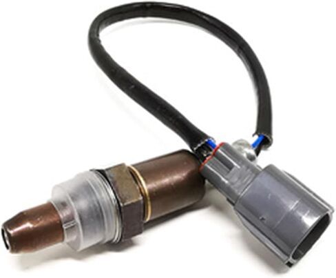 Sensor 89467-33180 in Kuwait