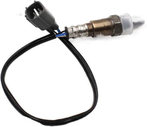 الاستشعار 89467-60010 in Kuwait