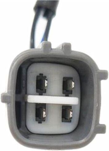 الاستشعار 89467-60010 in Kuwait