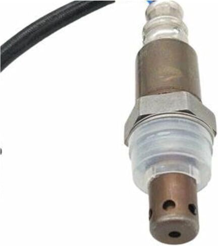 الاستشعار 89467-60010 in Kuwait