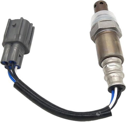 الاستشعار 89467-60010 in Kuwait