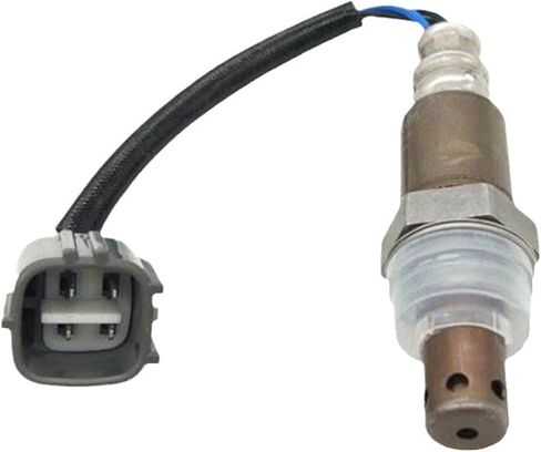 الاستشعار 89467-60010 in Kuwait