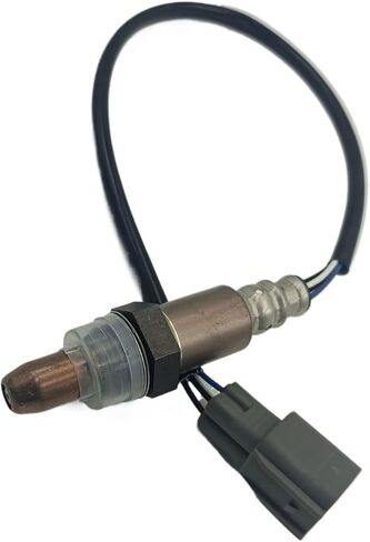 الاستشعار 89467-06130 in Kuwait