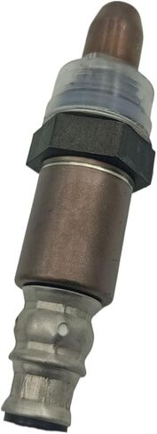 الاستشعار 89467-06130 in Kuwait
