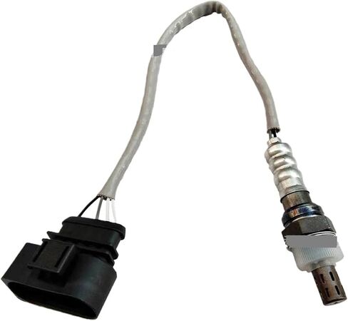 Sensor 06A906265AQ in Kuwait