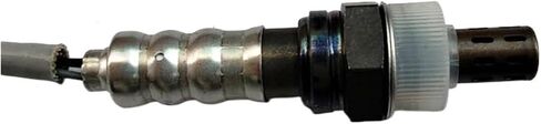 Sensor 06A906265AQ in Kuwait