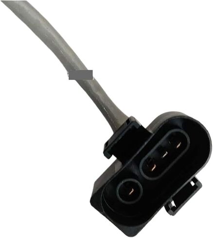 Sensor 06A906265AQ in Kuwait