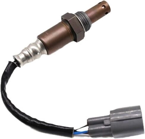 Sensor 89467-33060 in Kuwait