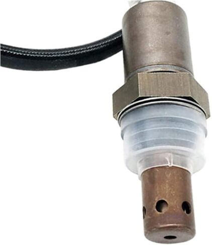 Sensor 89467-33060 in Kuwait