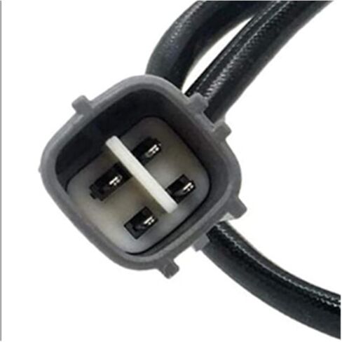 Sensor 89467-33060 in Kuwait