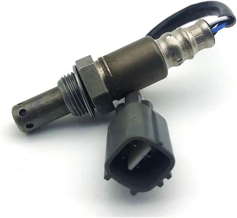 Sensor 89467-33060 in Kuwait