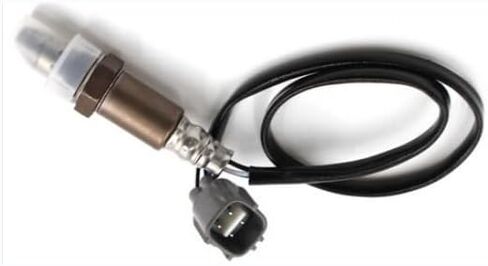Sensor 89467-48160 in Saudi Arabia
