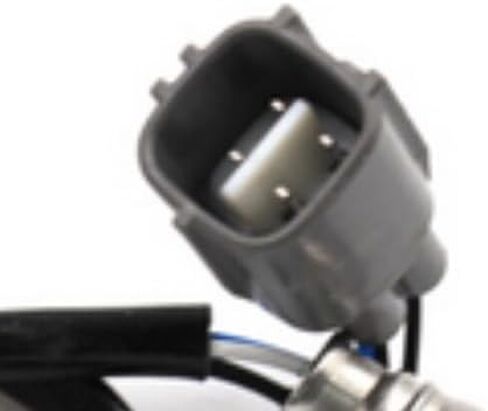 Sensor 89467-48160 in Saudi Arabia