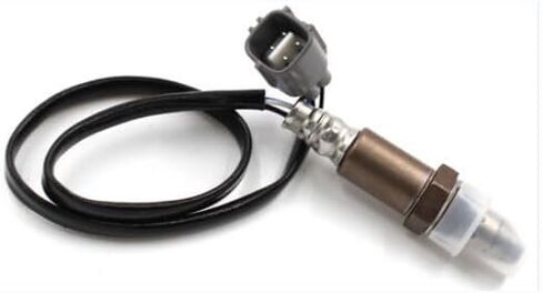 Sensor 89467-48160 in Saudi Arabia