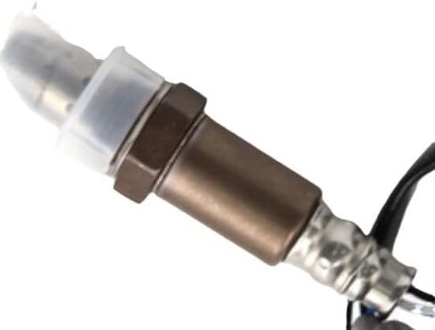 Sensor 89467-48160 in Saudi Arabia