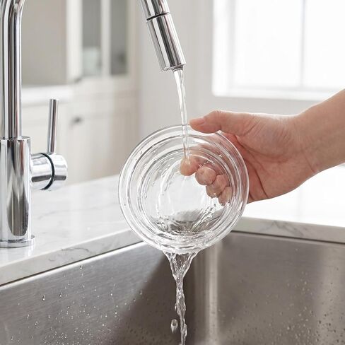 2pcs Replaceable Water Pitcher Lid Glass and Silicone Jug Cover for Easy Cleaning Wear-resistant for Juice and Beverage Storage in Kuwait