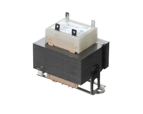 Enviro-Tec PE-10-7105 480/24V Transformer 50VA in Saudi Arabia