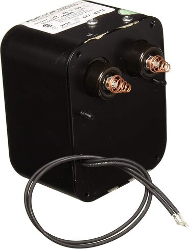 2721-647 Ignition Transformer in Saudi Arabia