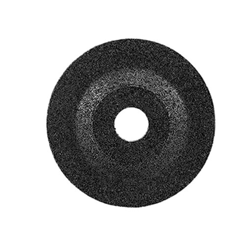 75mm Grinding Wheel 3" Angle Grinder Cutting Disc Metal Polishing Wheel Angle Grinder Accessories Abrasive Aperture 10/16mm(2pcs) in Kuwait