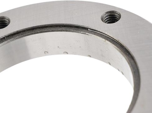 One Way Starter Clutch 102201-102-0000 Compatible With PM500 PM650 6000 in Saudi Arabia