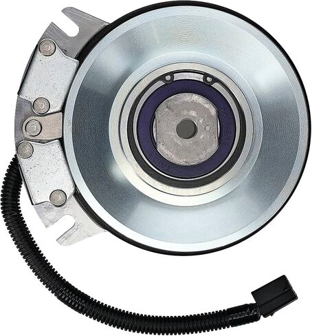 Replacement PTO Clutch for Bush Hog 50028140 - Torque Upgrade Fatboy Series in Saudi Arabia