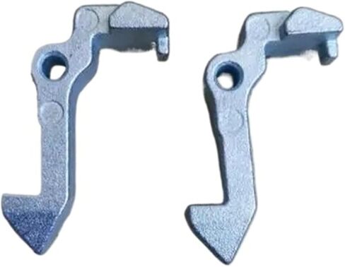 Compatible Washing Machine Door Hook, Replacement for MG80-1213EDS MG70-1213EDS Models, Latch Catch in Saudi Arabia
