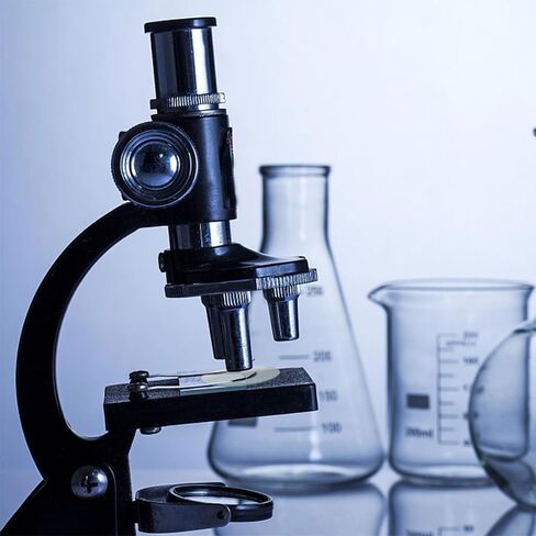 minkissy 8pcs Heat-Resistant Thickened Glass Watch Glass Set for Laboratory Teaching, School Science Experiments, Includes 60mm, 75mm, 90mm, 100mm Evaporating Dish in Saudi Arabia