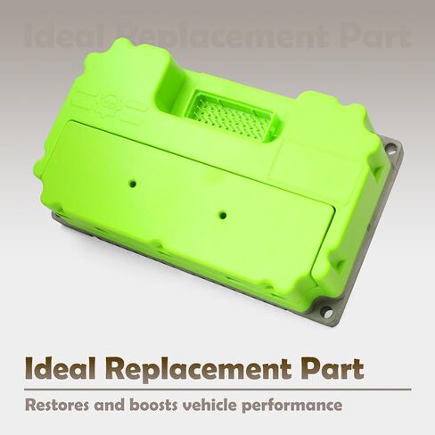 ND72300 Controller 72V Brushless DC Compatible with Fardriver, for Electric Motorcycle E-Bike Scooter Motor Speed Controllers Parts Sine Wave 300A Green Plug & Play in Kuwait