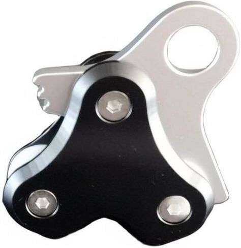 Milageto Freediving Effortless Spool to Use Breath-Hold Reel Construction Water Sports Gear for Freedivers, Yellow, One Size in Saudi Arabia