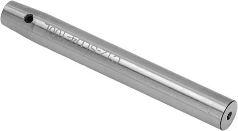 Premium Cemented Carbide Mill Extension Holder High Precision CNC Lathe Tool for Deep Hole Milling Side Mounted Durable Design in Kuwait