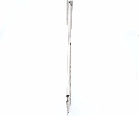 19970 Dual Flame Arrestor - for NIECO Cooking Equipment 16202 MPB94 NC16202 NC19970 26-5720 - Dual 13 Belt in Saudi Arabia