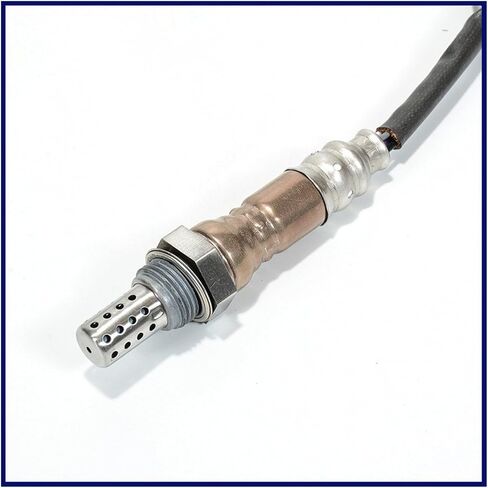 Sensor 5327985 in Saudi Arabia