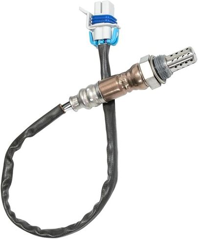 Sensor 5327985 in Saudi Arabia