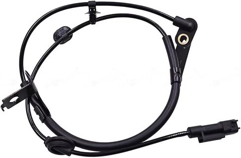 Sensor 5085822AB in Saudi Arabia