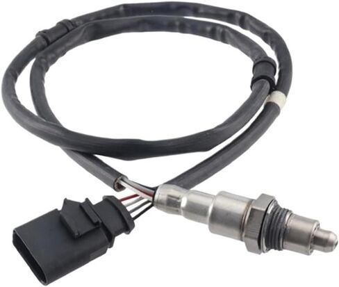 Sensor 04E906262S in Saudi Arabia