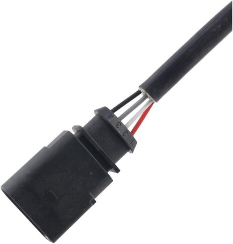 Sensor 04E906262S in Saudi Arabia