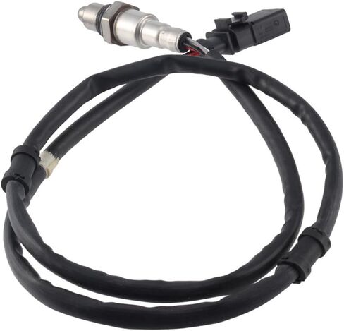 Sensor 04E906262S in Saudi Arabia