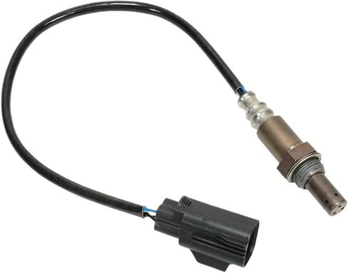Sensor MHK500850 in Saudi Arabia