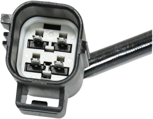 Sensor MHK500850 in Saudi Arabia