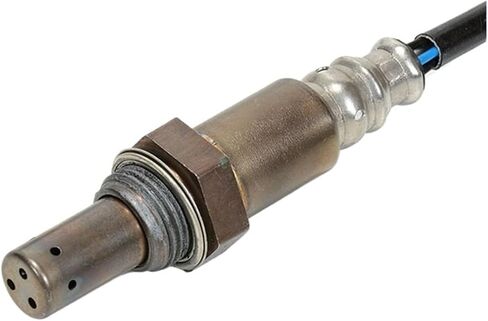 Sensor MHK500850 in Saudi Arabia