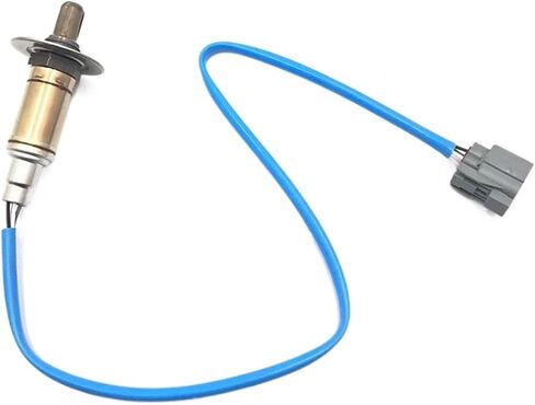 Sensor 22690-AA891 in Saudi Arabia