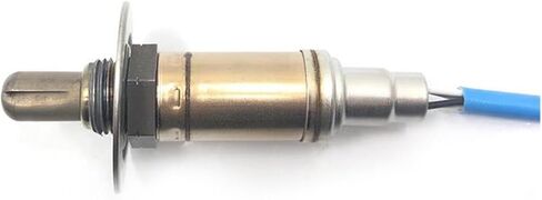 Sensor 22690-AA891 in Saudi Arabia