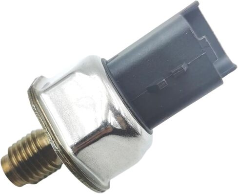 OE:5WS40039 Sensor in Saudi Arabia