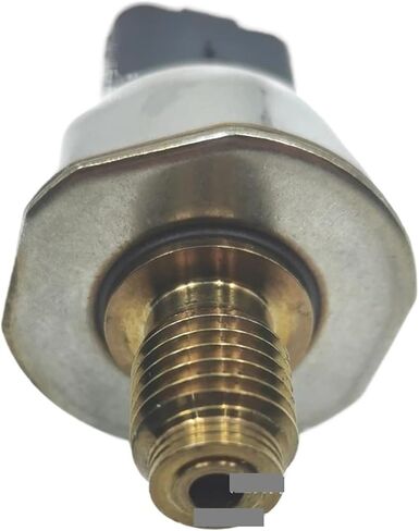 OE:5WS40039 Sensor in Saudi Arabia