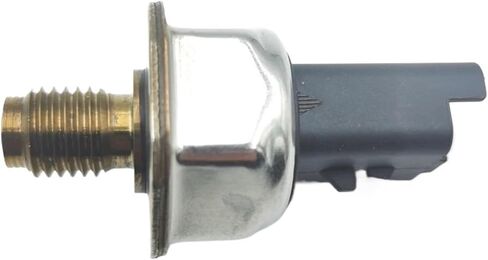 OE:5WS40039 Sensor in Saudi Arabia