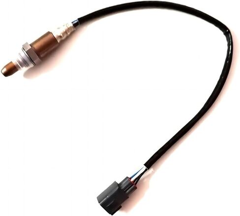 Sensor 89467-52070 in Saudi Arabia