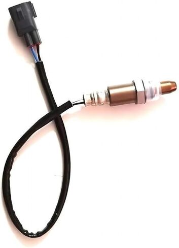 Sensor 89467-52070 in Saudi Arabia