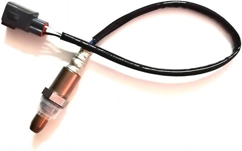 Sensor 89467-52070 in Saudi Arabia