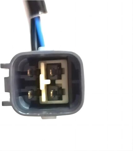 Sensor 89467-52070 in Saudi Arabia